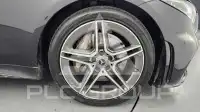 2019 Mercedes Benz CLS-Class