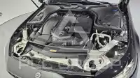 2019 Mercedes Benz CLS-Class