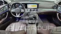 2019 Mercedes Benz CLS-Class