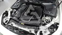 2019 Mercedes Benz CLS-Class