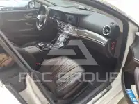 2019 Mercedes Benz CLS-Class