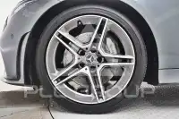 2019 Mercedes Benz CLS-Class
