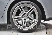 2019 Mercedes Benz CLS-Class