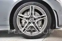 2019 Mercedes Benz CLS-Class