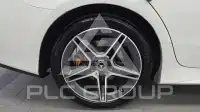 2019 Mercedes Benz CLS-Class