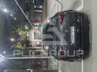 2019 Mercedes Benz CLS-Class