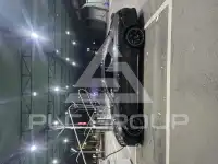 2019 Mercedes Benz CLS-Class