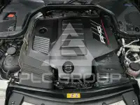 2019 Mercedes Benz CLS-Class