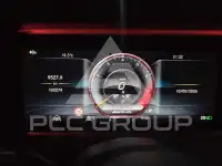 2019 Mercedes Benz CLS-Class