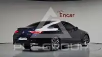 2019 Mercedes Benz CLS-Class