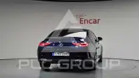 2019 Mercedes Benz CLS-Class