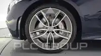 2019 Mercedes Benz CLS-Class