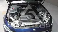 2019 Mercedes Benz CLS-Class