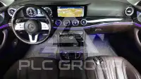 2019 Mercedes Benz CLS-Class