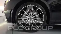 2019 Mercedes Benz CLS-Class
