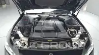 2019 Mercedes Benz CLS-Class