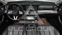 2019 Mercedes Benz CLS-Class