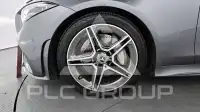 2019 Mercedes Benz CLS-Class