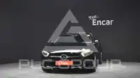 2019 Mercedes Benz CLS-Class