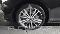 2019 Mercedes Benz CLS-Class
