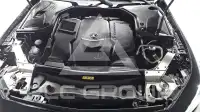 2019 Mercedes Benz CLS-Class