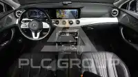 2019 Mercedes Benz CLS-Class