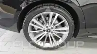 2019 Mercedes Benz CLS-Class