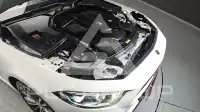 2019 Mercedes Benz CLS-Class