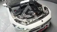 2019 Mercedes Benz CLS-Class