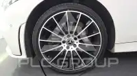 2019 Mercedes Benz CLS-Class