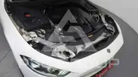 2019 Mercedes Benz CLS-Class