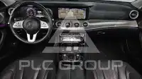 2019 Mercedes Benz CLS-Class