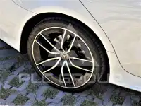 2019 Mercedes Benz CLS-Class