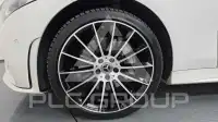 2019 Mercedes Benz CLS-Class