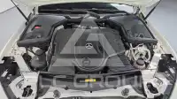 2019 Mercedes Benz CLS-Class