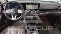 2019 Mercedes Benz CLS-Class