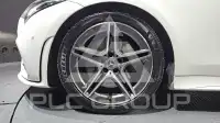 2019 Mercedes Benz CLS-Class