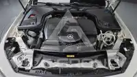 2019 Mercedes Benz CLS-Class