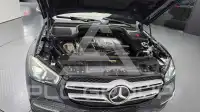 2019 Mercedes Benz GLE-Class