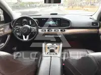 2019 Mercedes Benz GLE-Class