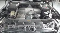 2019 Mercedes Benz GLE-Class