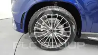 2019 Mercedes Benz GLE-Class