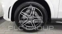 2019 Mercedes Benz GLE-Class