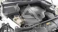 2019 Mercedes Benz GLE-Class