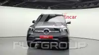 2019 Mercedes Benz GLE-Class