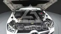 2019 Mercedes Benz GLE-Class