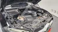 2019 Mercedes Benz GLE-Class