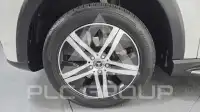 2019 Mercedes Benz GLE-Class