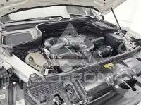 2019 Mercedes Benz GLE-Class
