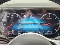 2019 Mercedes Benz GLE-Class